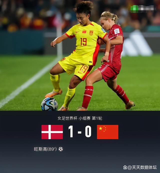 天空上尉与明日世界 下载