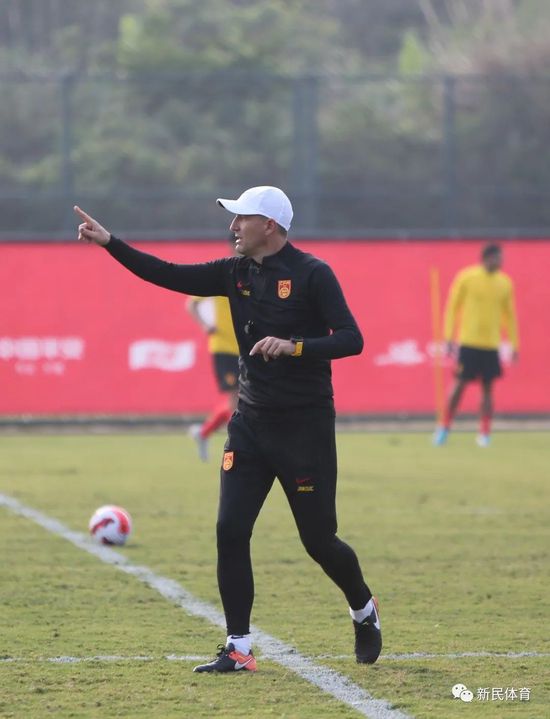 七月丁香色婷婷综合激情